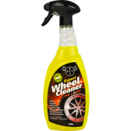 5in1 Wheel Cleaner Expert, 1 ltr