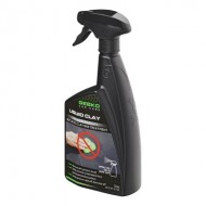Gecko vloeibare klei 750 ml