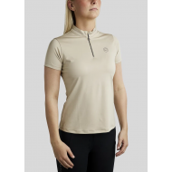Montar t-shirt MoBlaire trainingsshirt