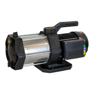 KIN pomp Multirain 5 