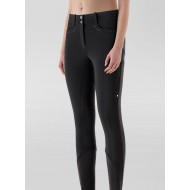 Equiline rijbroek Gorgafh full grip