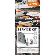 Stihl onderhoudsset 29