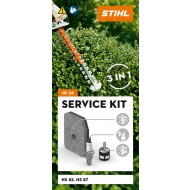 Stihl onderhoudsset 34