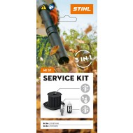 Stihl onderhoudsset 37