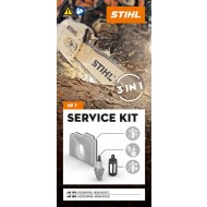 Stihl onderhoudsset 7