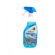 Ruitontdooier 500ml