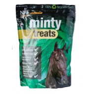 NAF minty treats 1kg 