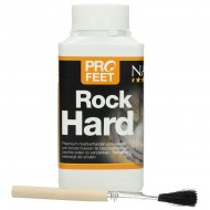 NAF Profeet Rock Hard 250ML 