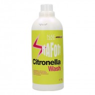 NAF Citronella Wash 1000ml