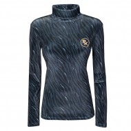 PK performance shirt Newton