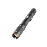 Nebo penlamp Columbo 100