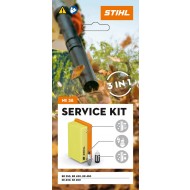 Stihl onderhoudsset 38