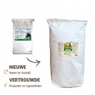 Vitalstyle Oerbalans 15 kilo poeder