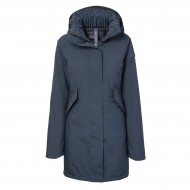 PK jacket Onana