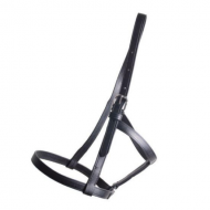 Onderhalster Eurotech pony