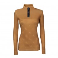 PK Performance shirt One Million 