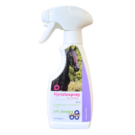 Hynstespray met Lavendel 250ml 