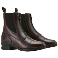 Ariat schoen wms Heritage Zip