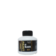 NAF Paint it Black 250ml 