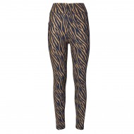 PK technical tights Parero full grip