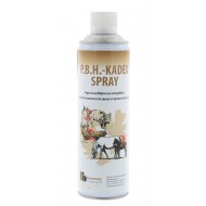 PBH spray 500ML