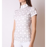 Montar shirt Aisha