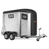 Böckmann trailer Portax Esprit