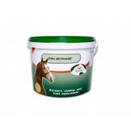 PrimeVal Gelatinaat 2 kg