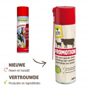 Vitalstyle Promotion 400ml