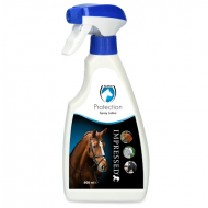Protection spray Lotion 500ml