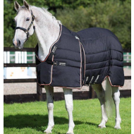 Rambo Optimo stable rug 400 gram