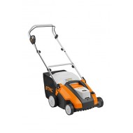 Stihl verticuteermachine RLA 240, set
