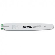 STIHL geleider rollomatic 3/8" 30cm