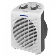 Eurom safe-t heater 2000