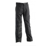 Herock broek Mars