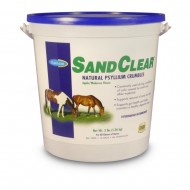 SandClear