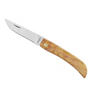 Adola werkmes 16cm