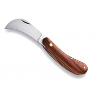 Adola snoeimes 18cm