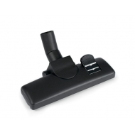 Stihl combizuigmond