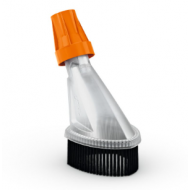  Stihl Spatbescherming RE 80 - RE 170 PLUS