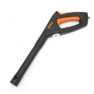 Stihl pistool RE 88, 98, 109