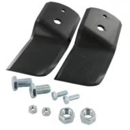 Primo mestips 2 stuks