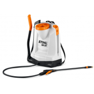 Stihl drukspuit SG 51 12LTR