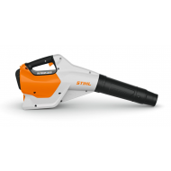 Stihl accubladblazer BGA 160