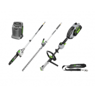 EGO multitool set MHCC1022E