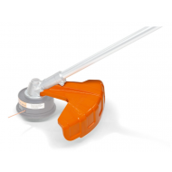Stihl beschermkap voor maaikop