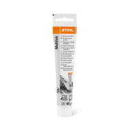 Stihl tandwiel smeervet 225gr