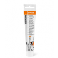 Stihl tandwiel smeervet FS 225gr