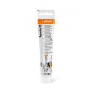 Stihl tandwiel smeervet FS 80gr