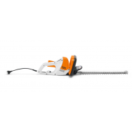 Stihl heggenschaar HSE 42, 45cm